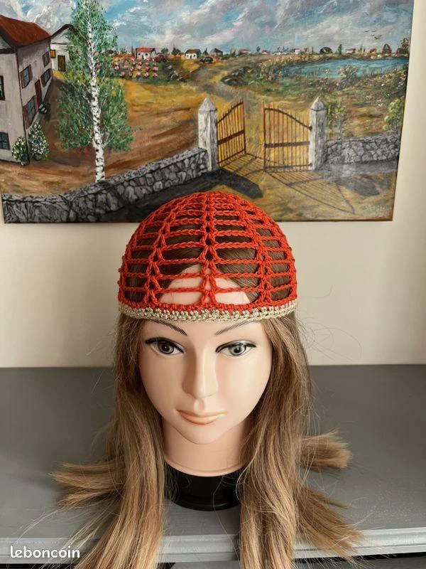 Chapeau bonnet hat hut hoed hattur gorro cappello cap Kappe dop caipín berretto